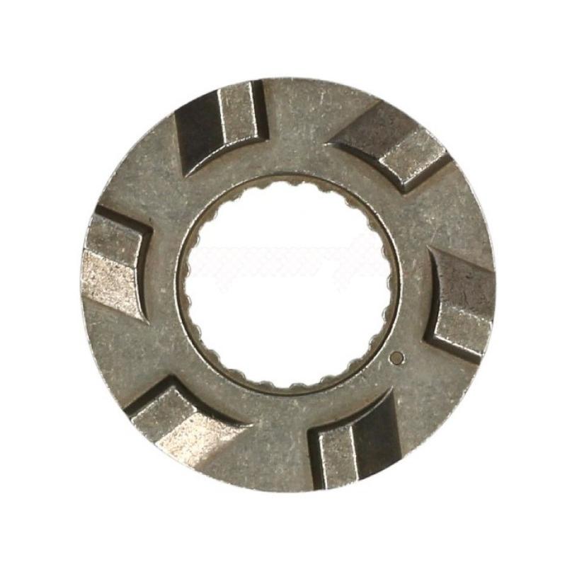 Αναμονή εικόνας προϊόντος