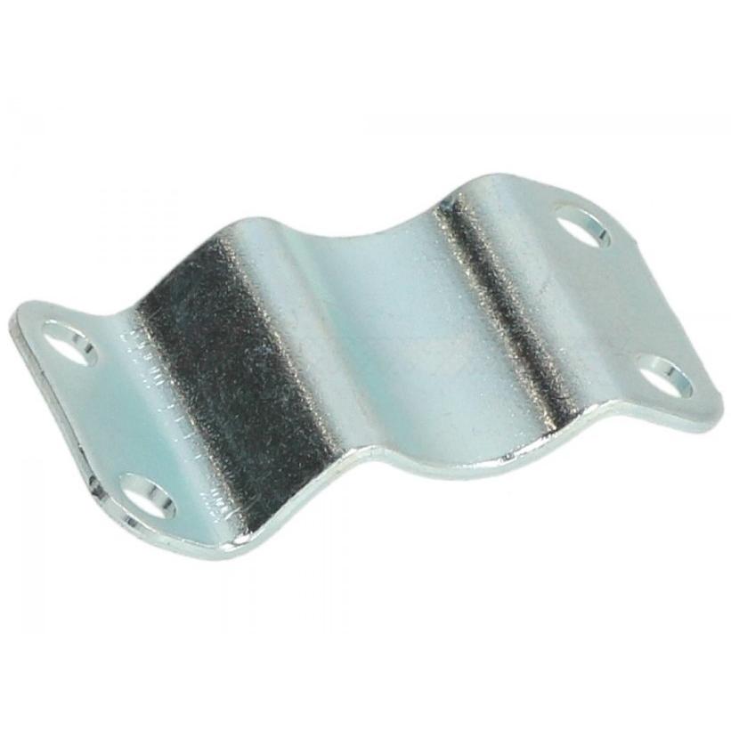 Αναμονή εικόνας προϊόντος