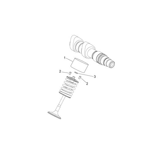 Αναμονή εικόνας προϊόντος