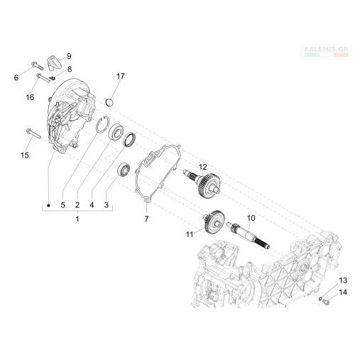 Αναμονή εικόνας προϊόντος