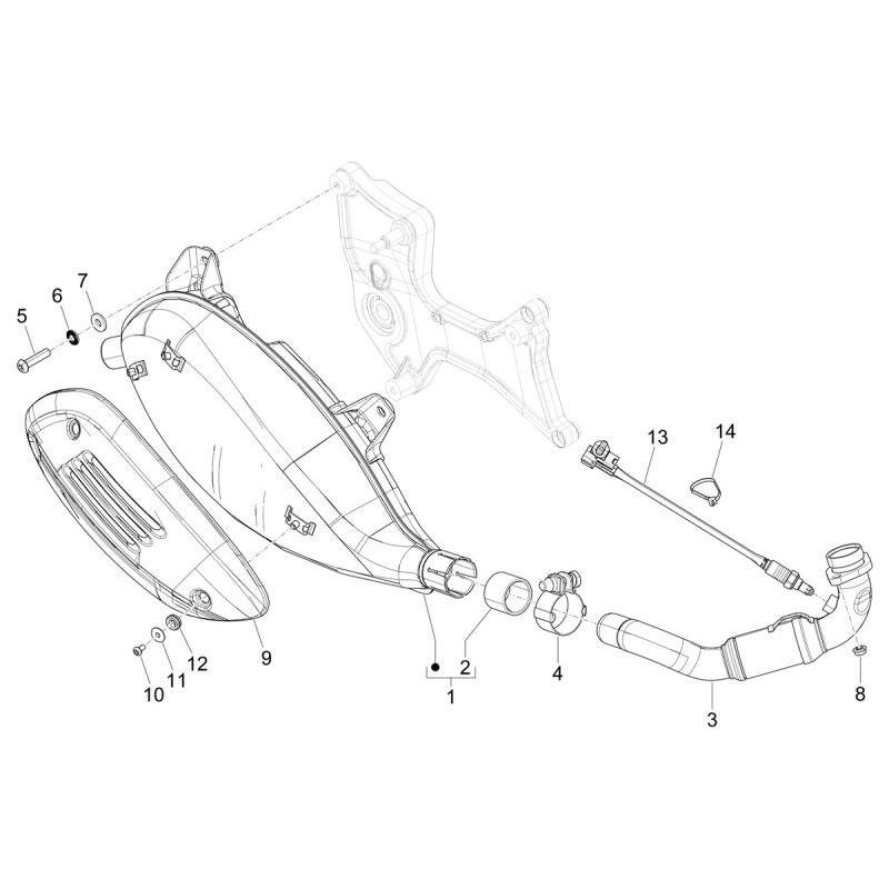 Αναμονή εικόνας προϊόντος