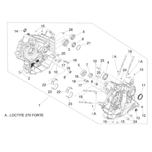 Αναμονή εικόνας προϊόντος