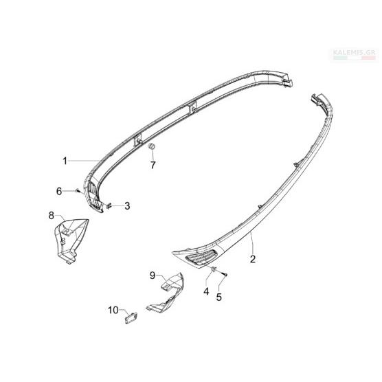 Αναμονή εικόνας προϊόντος