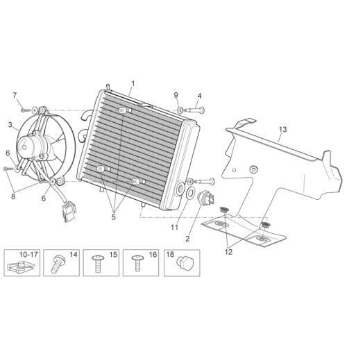 Αναμονή εικόνας προϊόντος