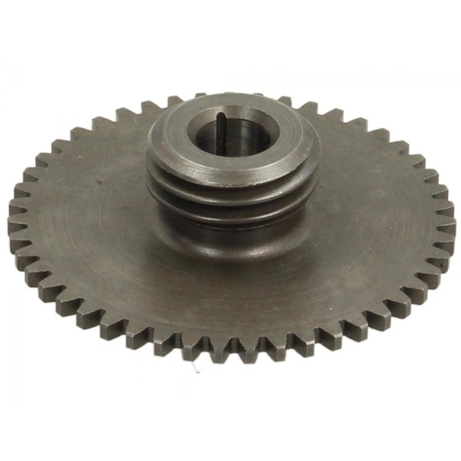 Αναμονή εικόνας προϊόντος