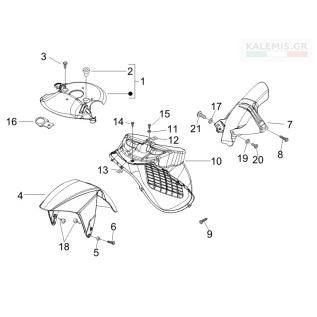 Αναμονή εικόνας προϊόντος