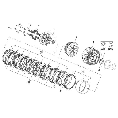 Αναμονή εικόνας προϊόντος