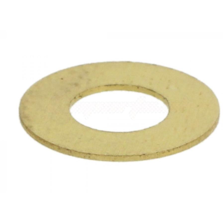 Αναμονή εικόνας προϊόντος