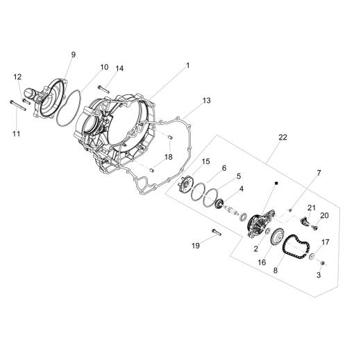 Αναμονή εικόνας προϊόντος