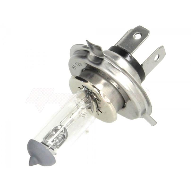 Αναμονή εικόνας προϊόντος