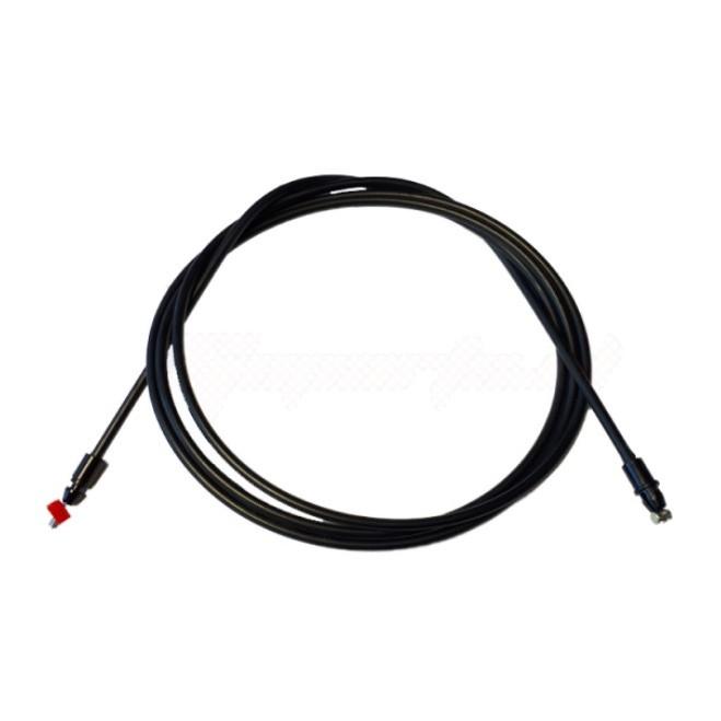 Αναμονή εικόνας προϊόντος