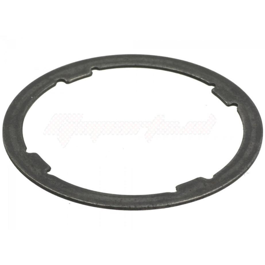 Αναμονή εικόνας προϊόντος