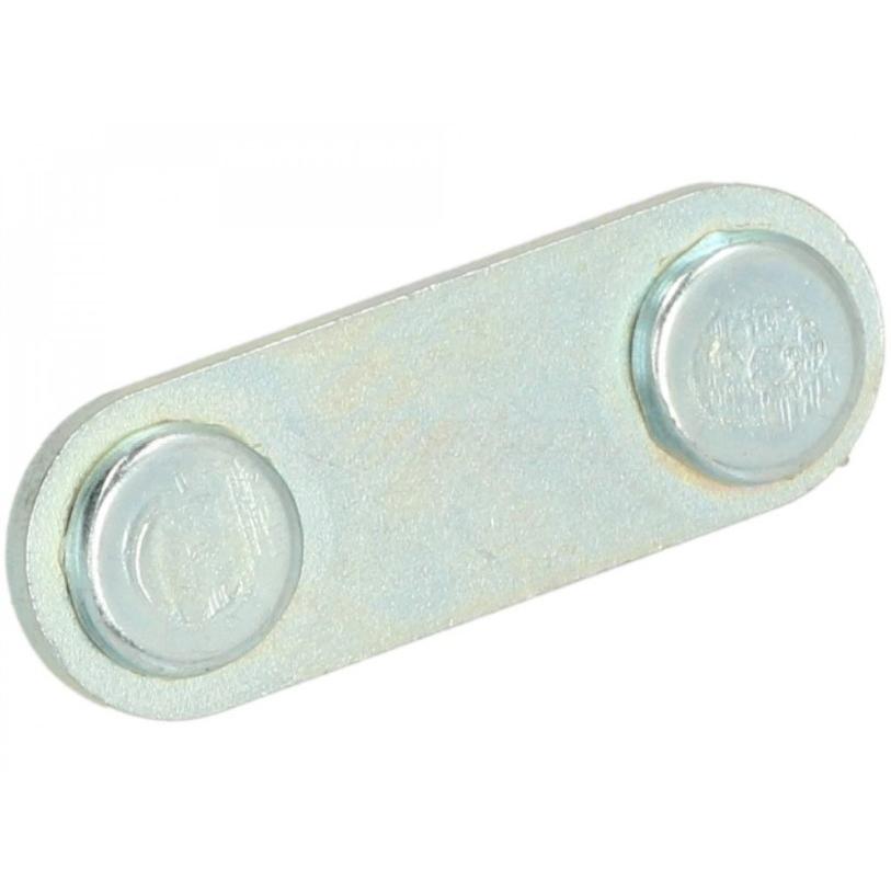 Αναμονή εικόνας προϊόντος