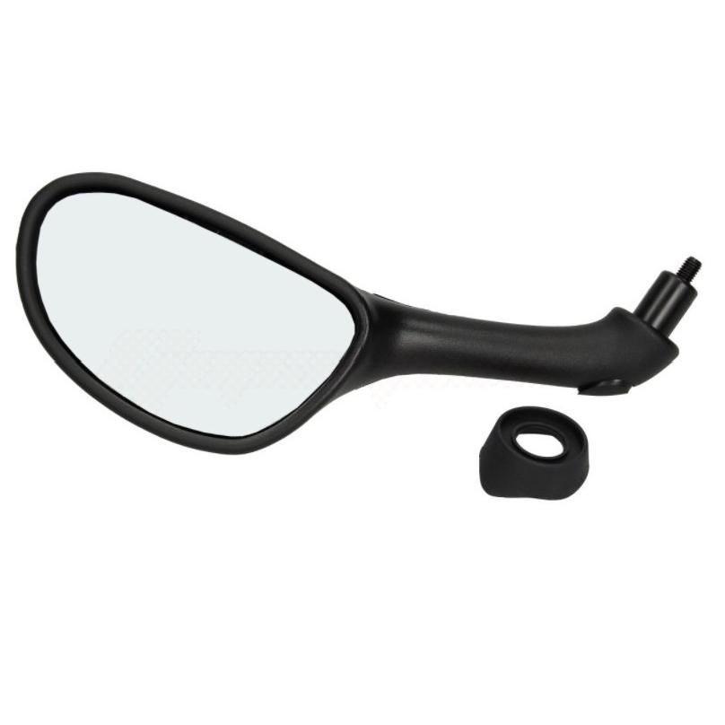 Αναμονή εικόνας προϊόντος