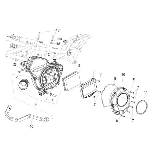 Αναμονή εικόνας προϊόντος