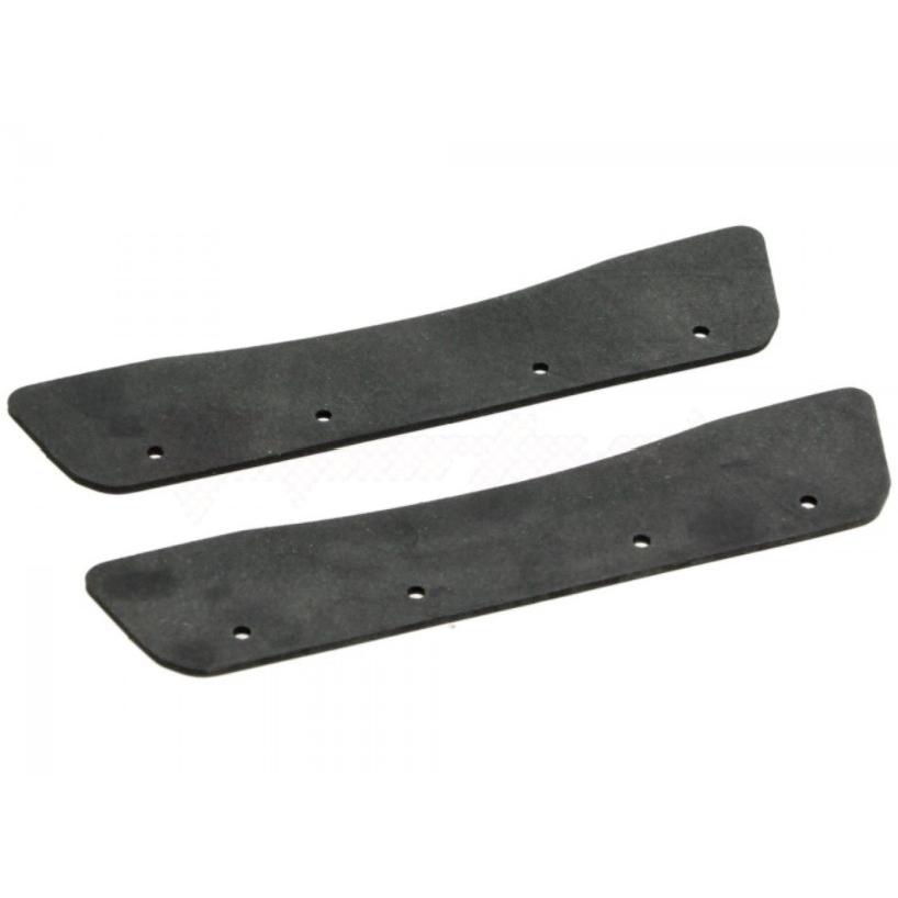 Αναμονή εικόνας προϊόντος