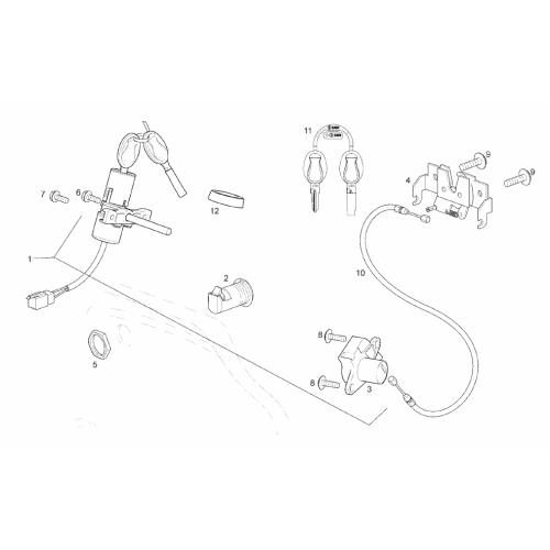 Αναμονή εικόνας προϊόντος