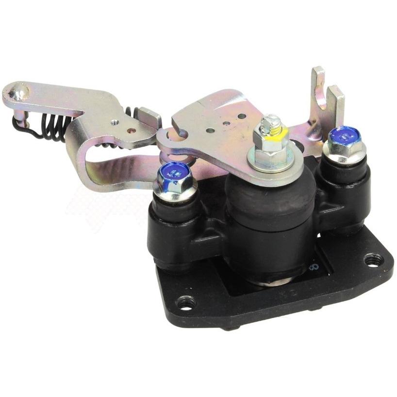 Αναμονή εικόνας προϊόντος