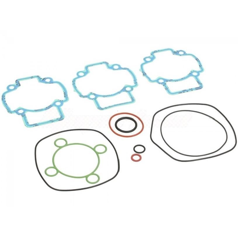 Αναμονή εικόνας προϊόντος