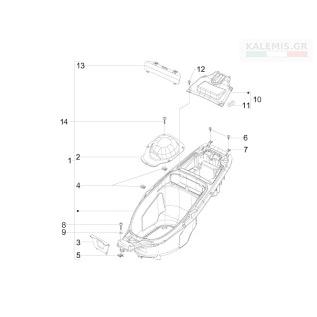 Αναμονή εικόνας προϊόντος