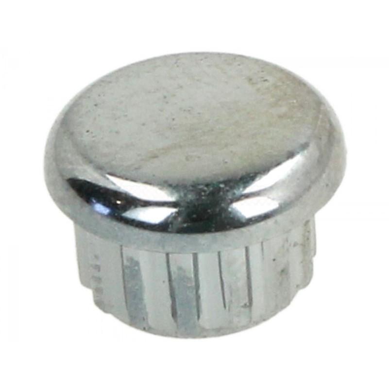 Αναμονή εικόνας προϊόντος