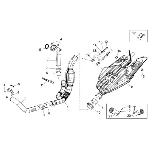 Αναμονή εικόνας προϊόντος