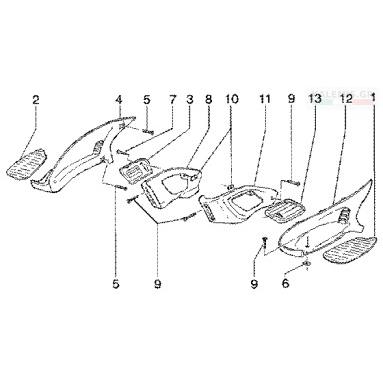 Αναμονή εικόνας προϊόντος