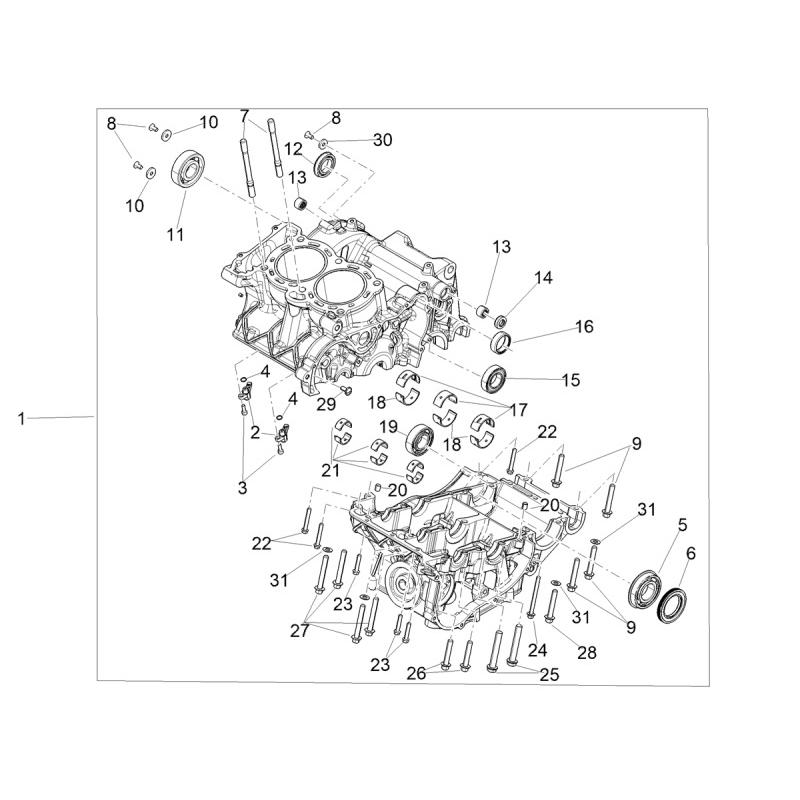 Αναμονή εικόνας προϊόντος