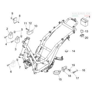 Αναμονή εικόνας προϊόντος