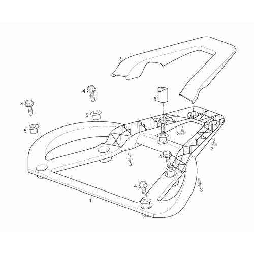 Αναμονή εικόνας προϊόντος
