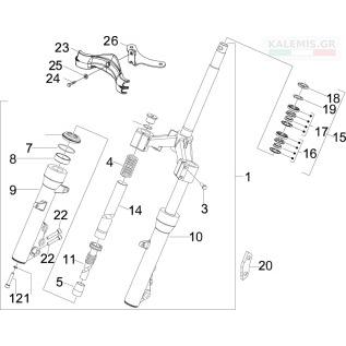 Αναμονή εικόνας προϊόντος