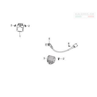 Αναμονή εικόνας προϊόντος