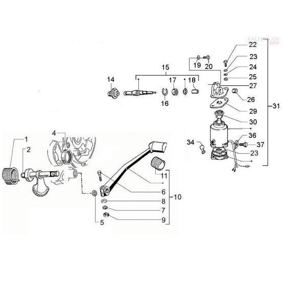 Αναμονή εικόνας προϊόντος