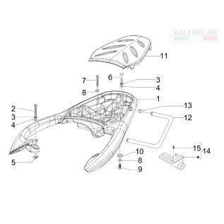 Αναμονή εικόνας προϊόντος