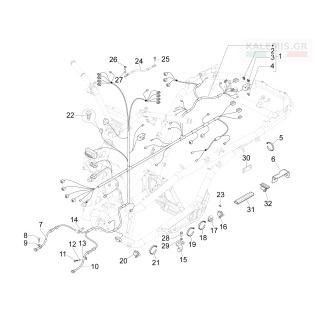 Αναμονή εικόνας προϊόντος