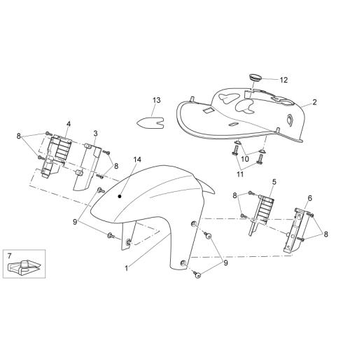 Αναμονή εικόνας προϊόντος