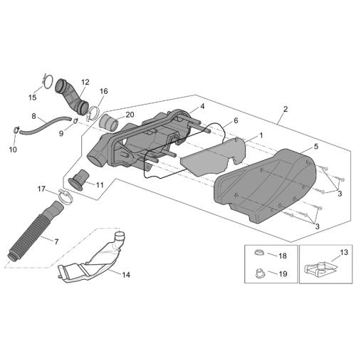 Αναμονή εικόνας προϊόντος