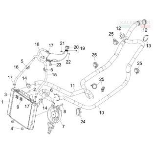 Αναμονή εικόνας προϊόντος
