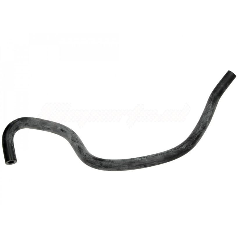 Αναμονή εικόνας προϊόντος