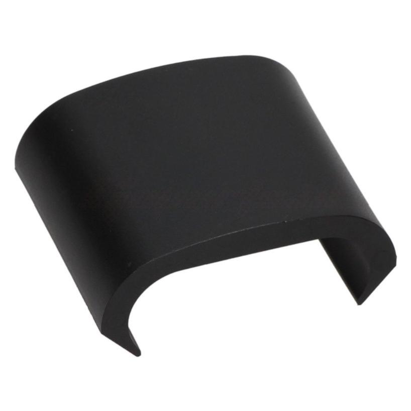 Αναμονή εικόνας προϊόντος