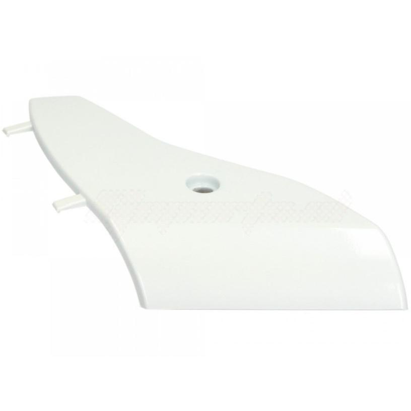 Αναμονή εικόνας προϊόντος