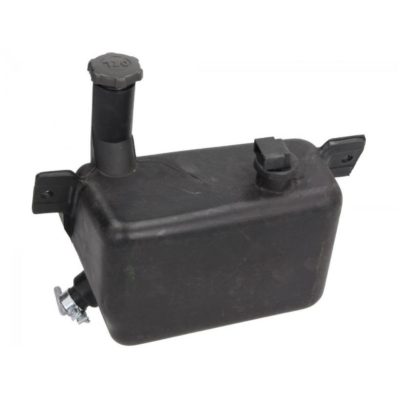 Αναμονή εικόνας προϊόντος