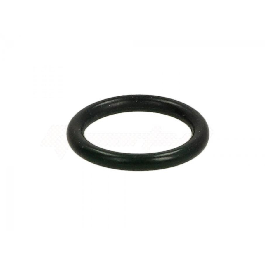 Αναμονή εικόνας προϊόντος