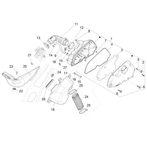 Αναμονή εικόνας προϊόντος