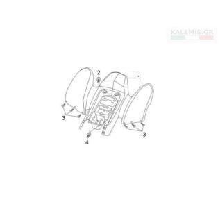 Αναμονή εικόνας προϊόντος