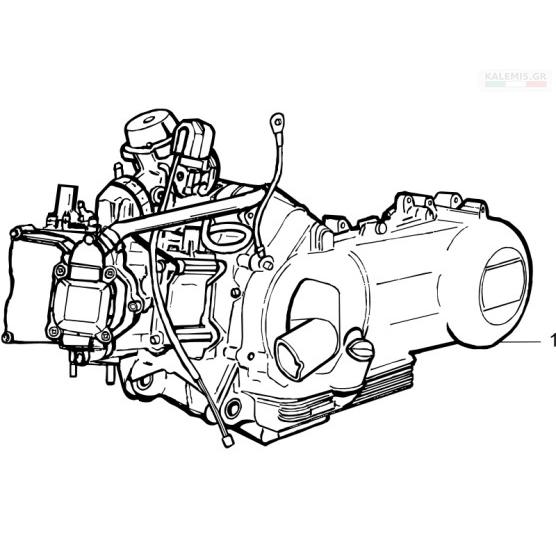 Αναμονή εικόνας προϊόντος