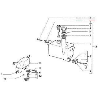 Αναμονή εικόνας προϊόντος