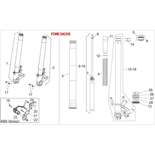 Αναμονή εικόνας προϊόντος