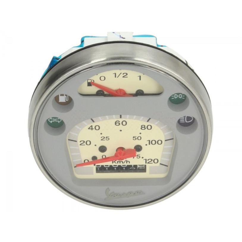 Αναμονή εικόνας προϊόντος