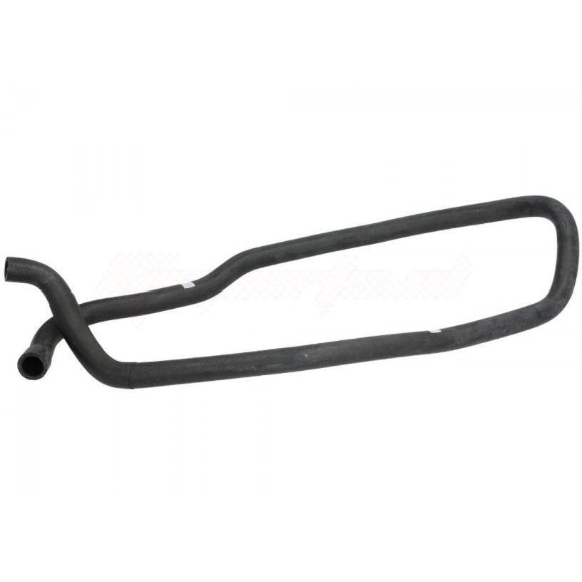 Αναμονή εικόνας προϊόντος